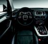 Audi Q5 Hybrid 2011