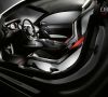 Bildergalerie: Audi R8 GT
