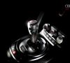 Bildergalerie: Audi R8 GT