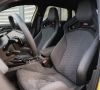 Audi RS 3 Sportback (2025) in Pythongelb Metallic im Test