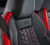 Audi RS 3 Sportback  und Limousine (2021)