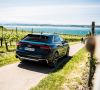 Audi RS Q8 im Test