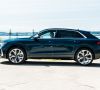 Audi RS Q8 im Test