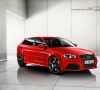 Audi RS 3 Sportback