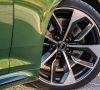Audi RS4 Avant 2018 im Test