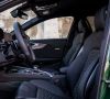 Audi RS4 Avant 2018 im Test