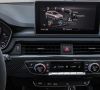 Audi RS4 Avant 2018 im Test