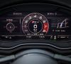 Audi RS4 Avant 2018 im Test