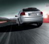 Bildergalerie Audi S3 Sportback