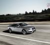 Audi S5 Coupe