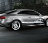 Audi S5 Coupe