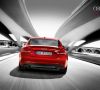 Audi S5 Sportback