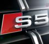 Audi S5 Sportback