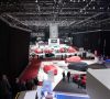 Autosalon Genf 2016 - Preview