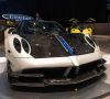 Autosalon Genf 2016 - Preview