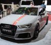 Autosalon Genf 2016 - Preview