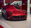 Autosalon Genf 2016 - Preview-8