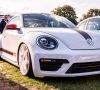 Beetle Sunshine Tour 2017