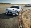 BMW 3.0 CSL Hommage R in Pebble Beach