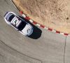 BMW 3.0 CSL Hommage R in Pebble Beach