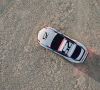 BMW 3.0 CSL Hommage R in Pebble Beach