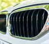 BMW 530i Sport Line Facelift im Test