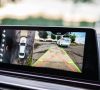 BMW 530i Sport Line Facelift im Test