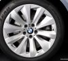 Bmw Activehybrid 7 2009