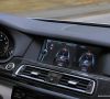 Bmw Activehybrid 7 2009