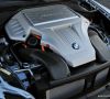 Bmw Activehybrid X6 2008