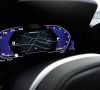 BMW Alpina B3 Touring Verkaufsstart