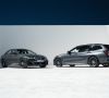 BMW Alpina D3 S (2020) - AUTOmativ.de