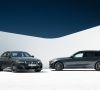 BMW Alpina D3 S (2020) - AUTOmativ.de