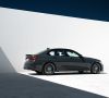 BMW Alpina D3 S (2020) - AUTOmativ.de