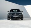 BMW Alpina D3 S (2020) - AUTOmativ.de