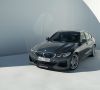 BMW Alpina D3 S (2020) - AUTOmativ.de