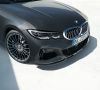 BMW Alpina D3 S (2020) - AUTOmativ.de
