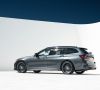 BMW Alpina D3 S (2020) - AUTOmativ.de