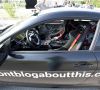 Bmw Bringt Plugin Hybrid Sportwagen Ab 2013 In Serie