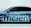 Bmw Concept 7 Series Activehybrid 2008