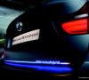 Bmw Concept X6 Activehybrid 2007