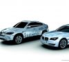 Bmw Concept X6 Activehybrid 2007