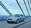 Bmw Hydrogen 7 2006