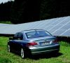 Bmw Hydrogen 7 2006