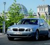 Bmw Hydrogen 7 2006