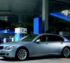 Bmw Hydrogen 7 2006