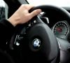 Bmw M5 Erstes Video Vom Erlknig