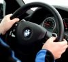 Bmw M5 Erstes Video Vom Erlknig