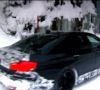 Bmw M5 Erstes Video Vom Erlknig