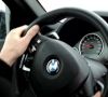 Bmw M5 Erstes Video Vom Erlknig